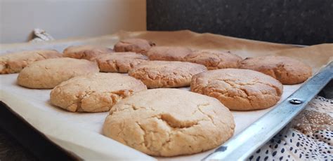 shrewsbury tudor biscuits.